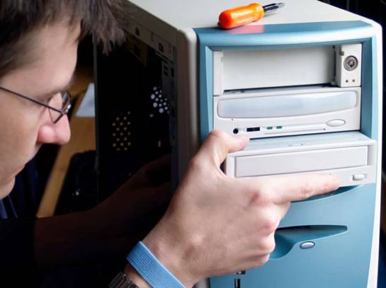 pc_repair