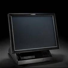 partner_terminals