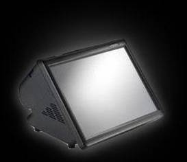 HP_L1710.jpg
