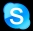 site_ticket.jpg