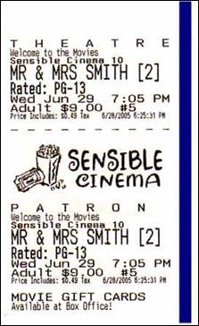 Epson Tm T88ii Driver Windows 10