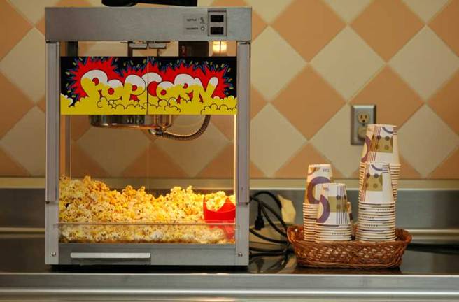 popcorn_machine