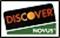 Description: discover
