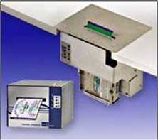 Description: pa_printer