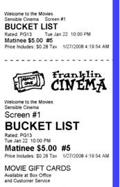 Description: big_bucket_ticket.jpg