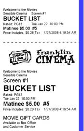 Description: big_bucket_ticket.jpg