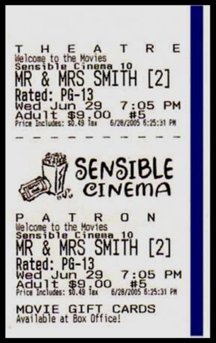 Description: Description: Description: smith.jpg
