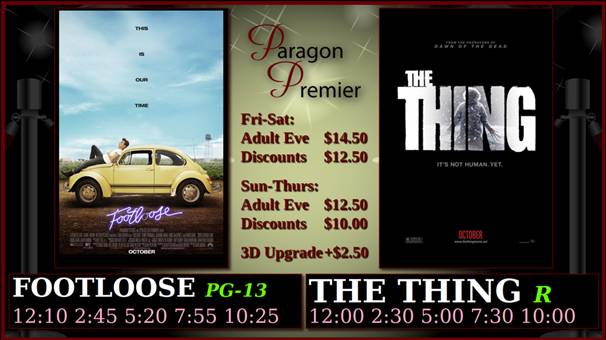 http://www.jackroe.com/sites/default/files/signage/boxoffice-premier-screens.png